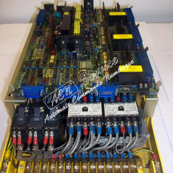A06B-6058-H322(1)